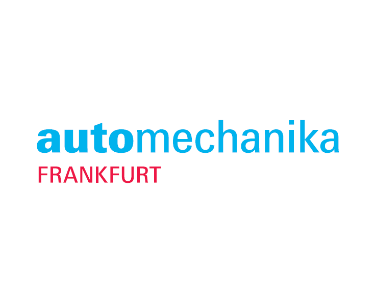 Automechanika Frankfurt 10 – 14.09.2024