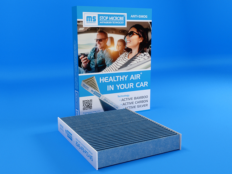 Skąd się biorą drobiny metalu w oleju silnikowym?