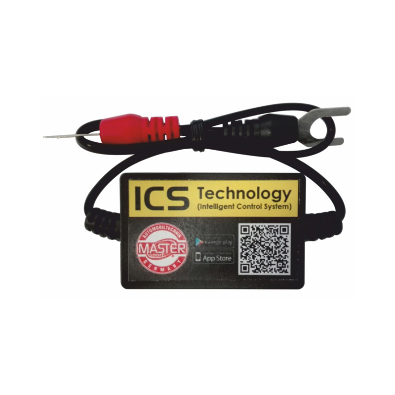 Anti-Smog / Stop-Microbe – Filtro abitacolo