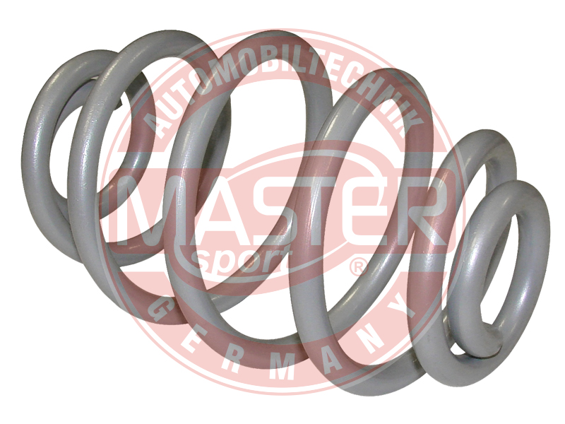 Станьте региональным дистрибьютором